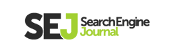 Seach Engine Journal logo