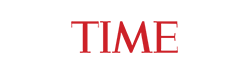 Times magazine logo