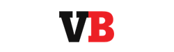VentureBeats logo