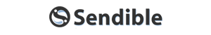 sendible-logo