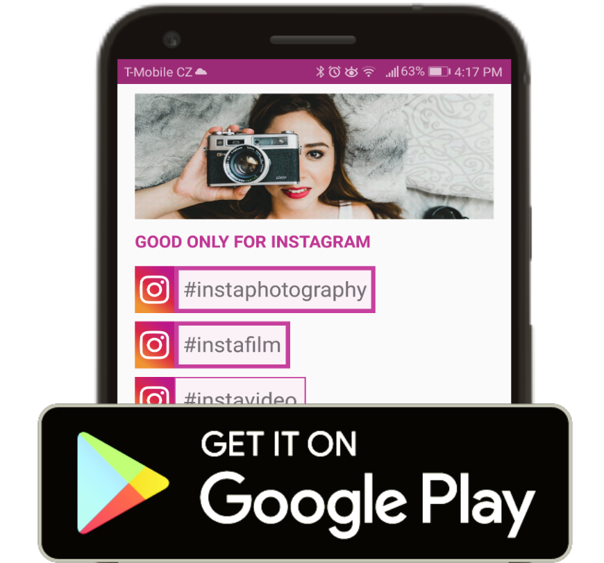 instagram text generator